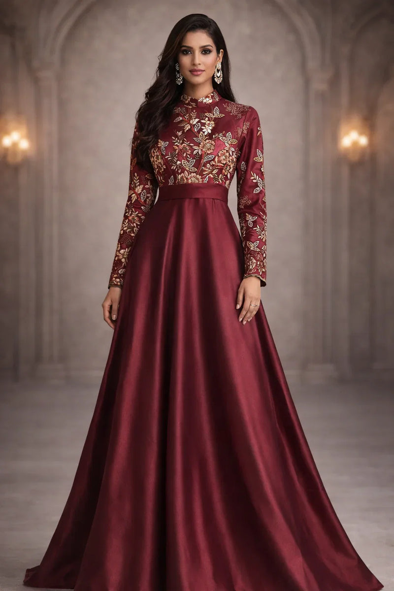 Wedding Guest